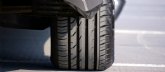 Tres millones de españoles no revisan los neumticos antes de un desplazamiento largo