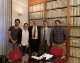 Con la nacionalidad española sefard se conservan todas las dems nacionalidades