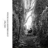 LDIA PUJOL presenta 'CONVERSANDO CON CECILIA'