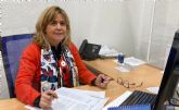 El GM VOX Murcia solicita informacin sobre el escndalo de los contratos menores al Ayuntamiento