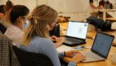 Ironhack y Accenture se al�an para liderar la incorporaci�n de la mujer a la tecnolog�a