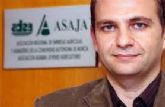 ASAJA Murcia exige una fuerte reducci�n de impuestos ante la situaci�n ag�nica del sector agrario