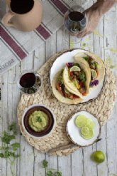 Cinco impresionantes viajes gastron�micos con la compan�a de un Rioja