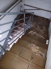 El PP reclama la inmediata puesta en marcha de un plan de choque contra la delincuencia, tras una nueva oleada de robos en pedanas y casco urbano