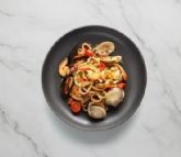 Norwegian cruise line ofrece experiencias culinarias de alto nivel con su nueva clase prima