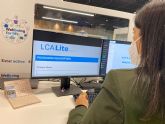 'LCA Lite', la herramienta de Smurfit Kappa que muestra cu�l es el ciclo de vida de los embalajes