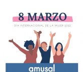 Mujeres emprendedoras: una fuerza que va en aumento