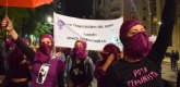 8M: Comit de Apoyo a las Trabajadoras del Sexo (CATS)
