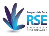 Carburos renueva su certificado como empresa responsable RSE del programa 'Responsible Care'