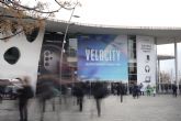 Mobile World Congress 2023: resumen y tendencias para el futuro de la tecnolog�a
