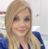 Dra. Mar�a Spizuoco siembra esperanza en el pueblo venezolano