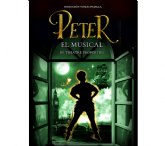 'Peter El Musical' llega a Murcia