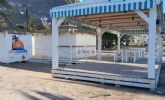 El Ayuntamiento comunica la prrroga a 43 chiringuitos y saca a licitacin otros 7