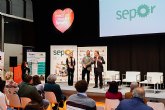 Prxima edicin de SEPOR