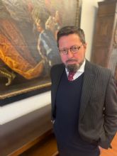 Expertos alertan de las sanciones para las compan�as que no cumplan con la Ley de Informantes