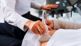 Claves para convivir con la endometriosis
