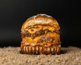 Miles de personas han disfrutado del espectáculo y la competición de The Big Game en el Jardín Chino