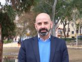 La escuela de Padres del Ayuntamiento de Murcia expone los peligros de las redes sociales para los jvenes