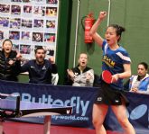 Liga iberdrola superdivisin femenina a un paso del alirn