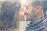 No habrá besos en el Día Internacional del Beso