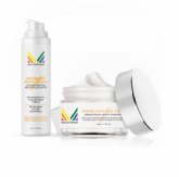 Empieza la nueva era de la cosmtica masculina