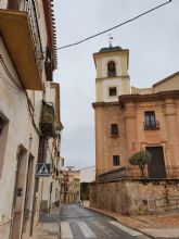 La Polica Local establecer normas especiales de trfico, este prximo domingo, 11 de abril, entre las 8 y las 14 horas con motivo de la prueba deportiva Duatln 'Ciudad de Lorca'