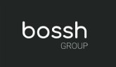 Los resultados de una encuesta llevan a Bossh! Hotels a flexibilizar su modelo de franquicia