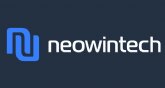 Enfrentarse al confinamiento con flexibilidad financiera: la manera de Neowintech