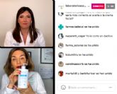 Los aceites ozonizados aportan un valor diferencial al consejo farmacutico en el cuidado diario de la piel de toda la familia