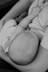 Complementos de lactancia para mams por Lactancia TOP