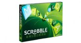 Alrededor del mundo, cada hora se inician al menos 30.000 partidas de Scrabble