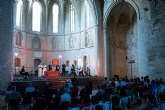 Early Music Morella presenta el X Curso y Festival Internacional de Msica Medieval y Renacentista