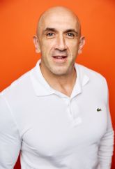 Joao Silva, nuevo vicepresidente para EMEA y Latinoam�rica de Pure Storage