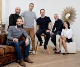 Bright Pixel participa en una ronda de 26 millones de euros de la startup francesa de ciberseguridad Sekoia