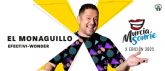 El Batel suma nuevos espectculos a su programacin con el humor, la danza y la magia como protagonistas