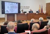 La Regin de Murcia registr 937 nuevas solicitudes de instrucciones previas en 2024