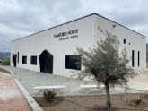 SALZILLO Servicios Funerarios consolida su estrategia de crecimiento con la adquisici�n de Funeraria L�zaro Soto
