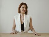 Neolith nombra a Nieves Contreras Chief Brand Officer para liderar una nueva etapa estratégica de marca