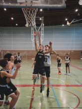 Torneo ZBK Internacional Región de Murcia. 1.400 jugadores y 3 millones de visualizaciones