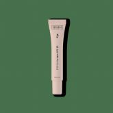 13 de abril - Día Internacional del Beso