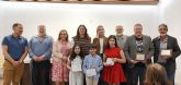 El jurado ha fallado los premios del XXIX Certamen de Relatos 'Librer�a Delfos' de Argamasilla de Calatrava