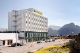 B&B HOTELS abre su tercer establecimiento en Murcia, ubicado en Cieza