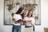 Cinco claves para elegir bien un curso de idiomas en el extranjero