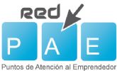 El Ayuntamiento, junto con Proinvitosa, implanta un Punto de Atención al Emprendedor (PAE)