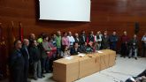 La oposicin denuncia el bloqueo de las juntas municipales por el PP