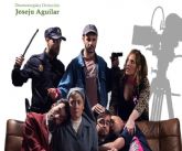 Este sabado llega al Teatro Circo Apolo de El Algar el estreno de Cuando despiertes
