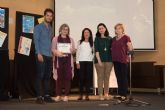 Las bibliotecas reconocen a sus lectores más fieles