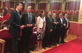 Murcia acoge el primero congreso de la EAEC en España