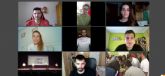 Estudiantes de Teleco impulsan en Murcia y Cartagena una comunidad de Google Developer