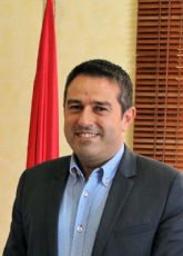 Valoracin alcaldes del PP del decreto ley de mitigacin del impacto socioeconmico de la Covid 19 en el medio ambiente